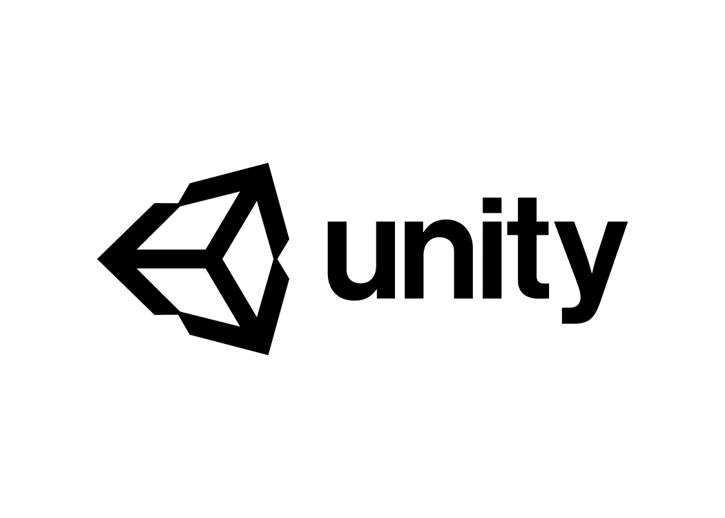 یونیتی (Unity)؛ محبوبترین موتور بازی با قابلیت واقعیت افزوده