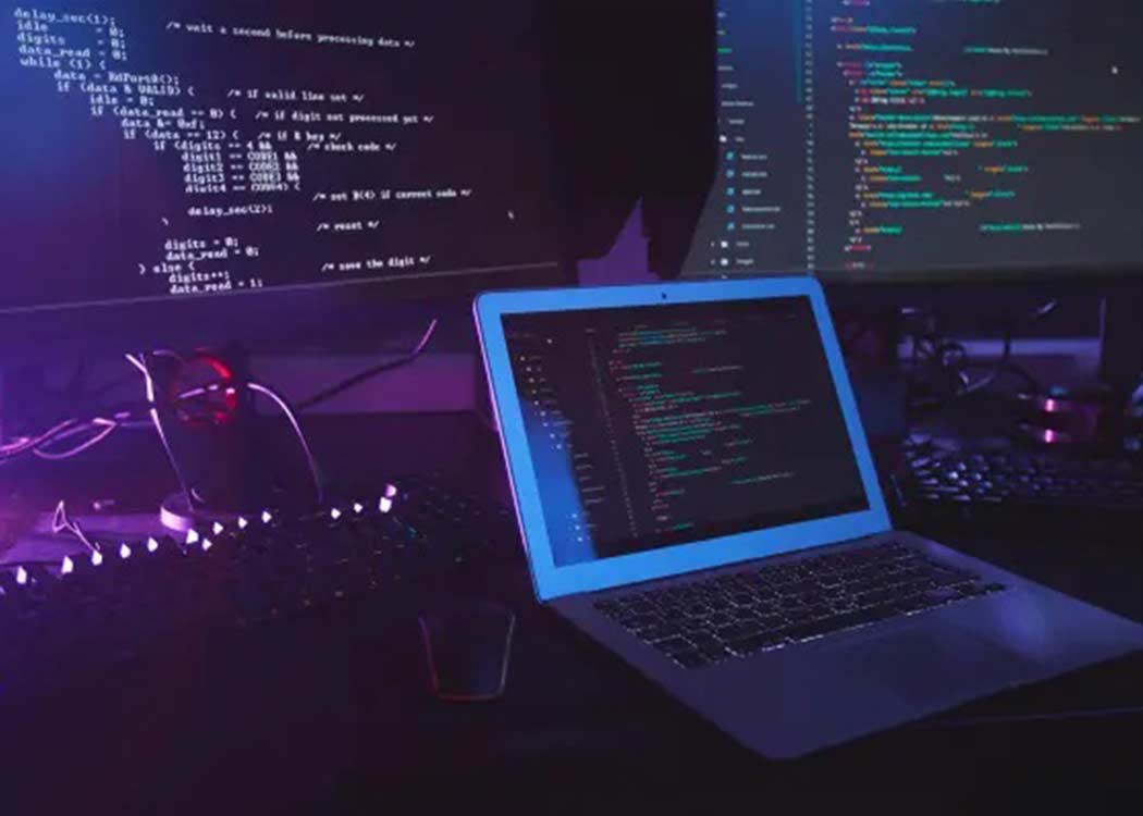 سؤالات متداول درباره پیاده سازی واقعیت مجازی (VR)