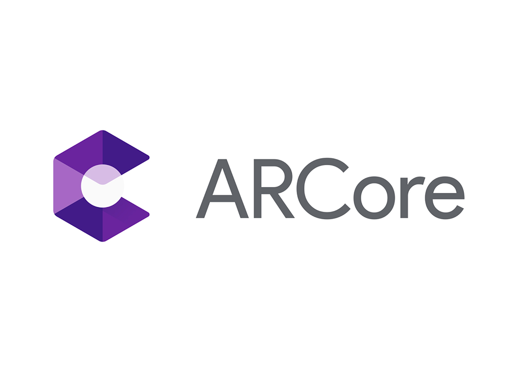 ARCore؛ فریمورک رسمی گوگل برای توسعه واقعیت افزوده در اندروید