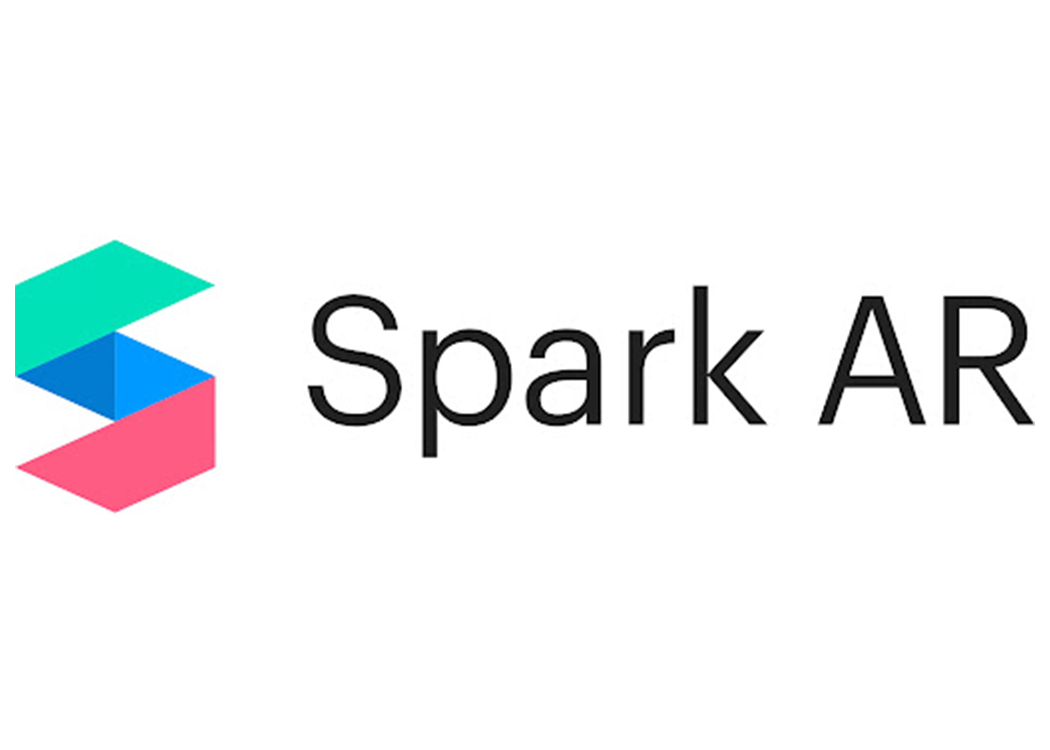اسپارک AR (Spark AR)؛ انتخابی ایدهآل برای ساخت فیلترهای تعاملی شبکههای اجتماعی