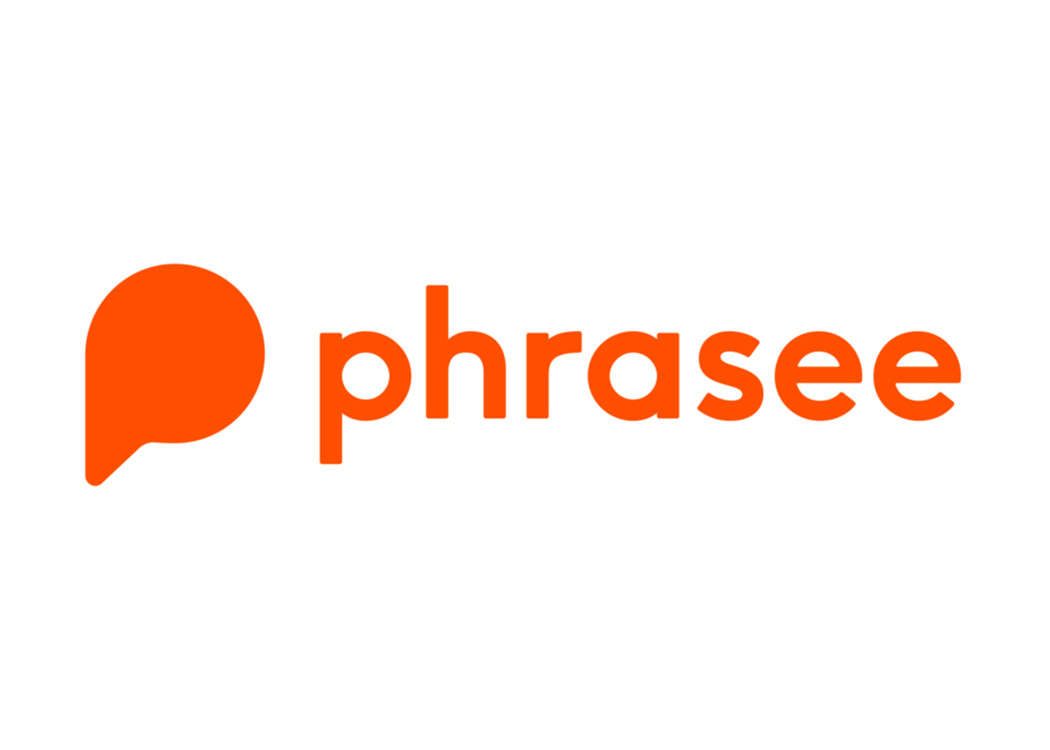 هوش مصنوعی در بازاریابی_Phrasee