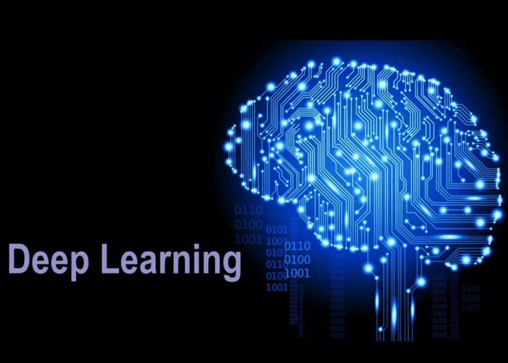 یادگیری عمیق چیست؟ تعریف کامل Deep Learning به زبان ساده