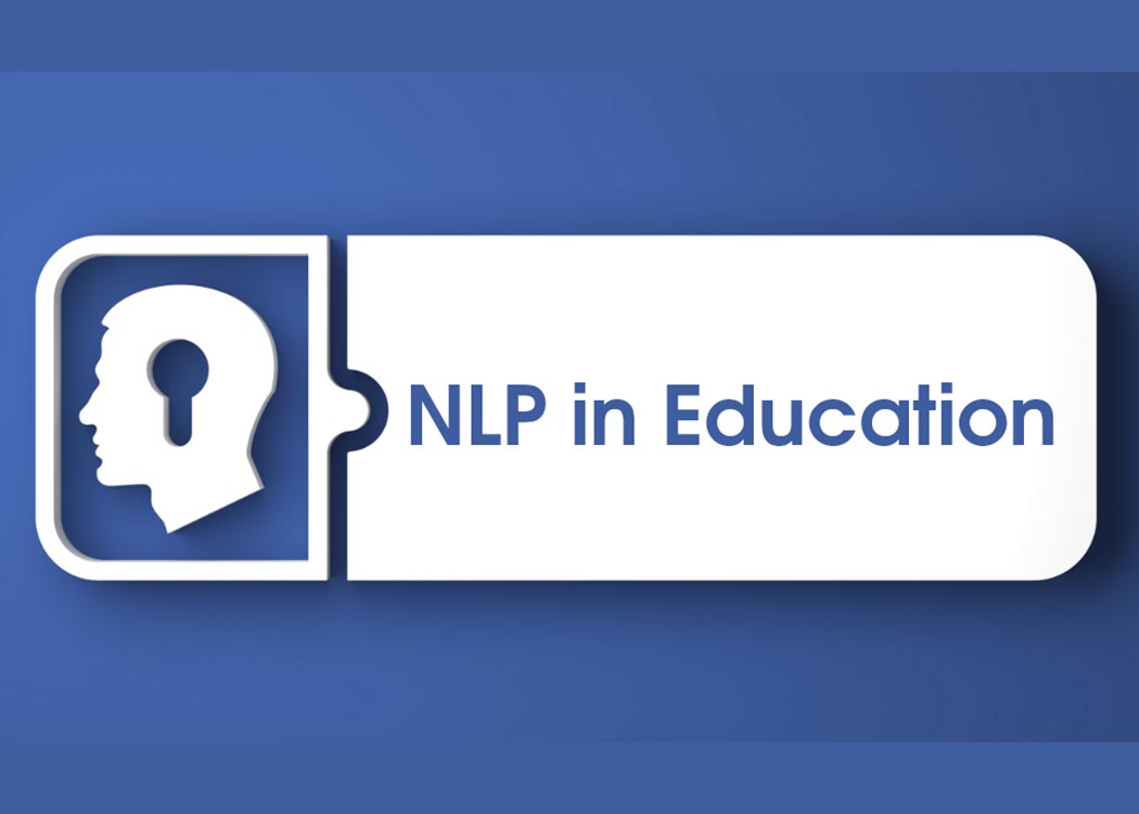 معرفی رشته و گرایش‌های دانشگاهی مرتبط با پردازش زبان طبیعی NLP_ پردازش زبان طبیعی در آموزش