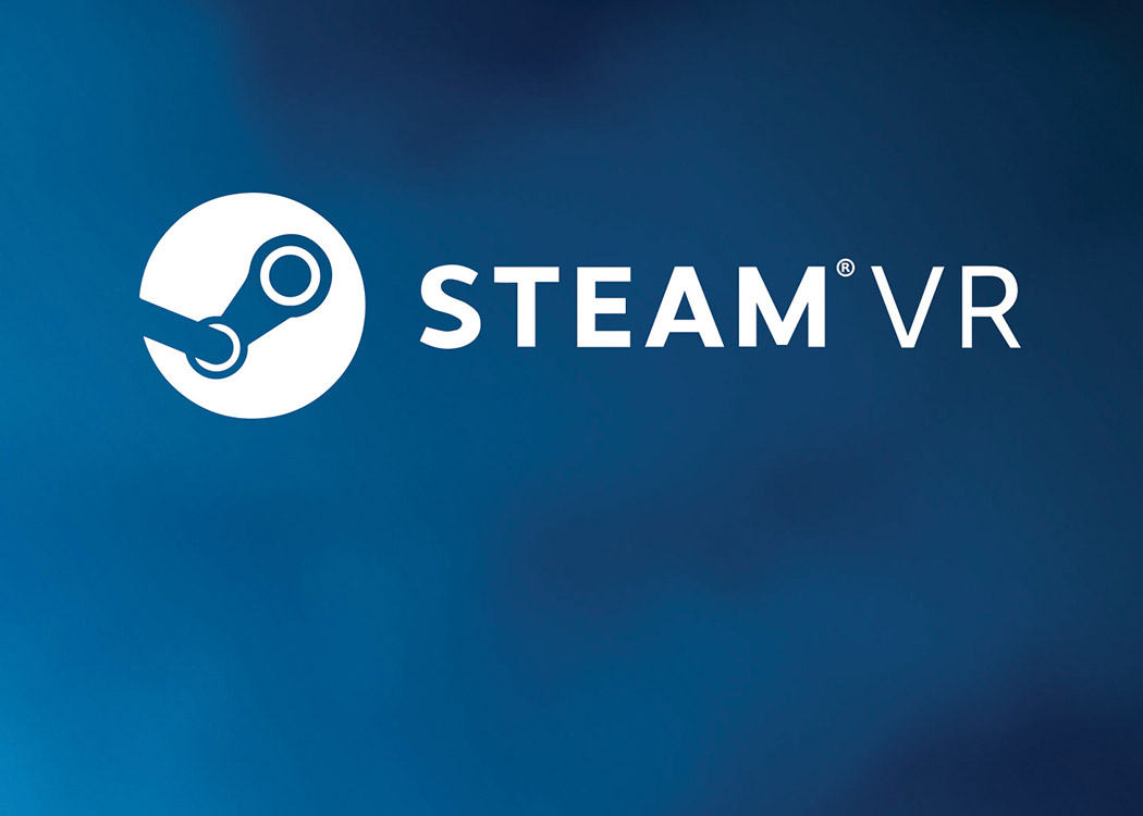 فریمورکها و SDKهای کاربردی در برنامه نویسی واقعیت مجازی_SteamVR SDK
