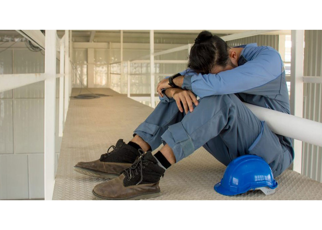 ۵ اشتباه رایج شرکتهای ساختمانی در پرزنت پروژهها
