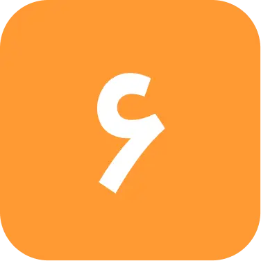 پشتیبانی 
