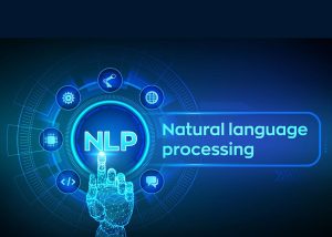 پردازش زبان طبیعی (NLP) چیست؟ تعریفی جامع و قابل فهم