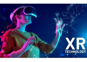 واقعیت گسترده (XR) چیست؟ نگاهی جامع به مفهوم XR+کاربرد