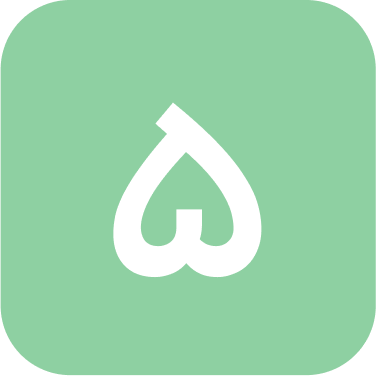 عقد قرارداد 