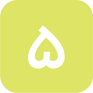 عقد قرارداد 
